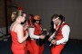 Thumbs/tn_Liedjesfestival 2016 428.jpg